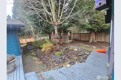 22407 87th Avenue W, Edmonds, WA 98026 - Photo 30