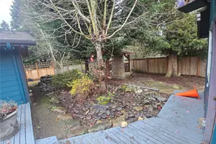 22407 87th Ave W, Edmonds, WA 98026 - Photo 30