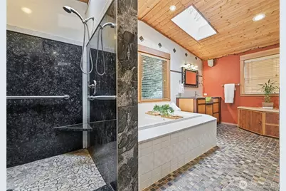 22407 87th Avenue W, Edmonds, WA 98026 - Photo 20