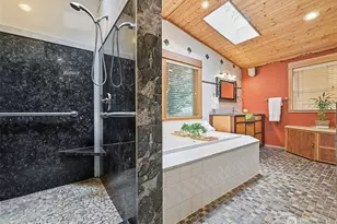 22407 87th Ave W, Edmonds, WA 98026 - Photo 20