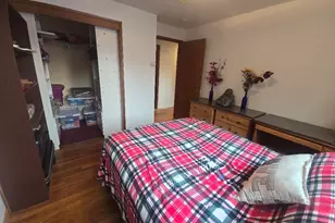 22407 87th Ave W, Edmonds, WA 98026 - Photo 20