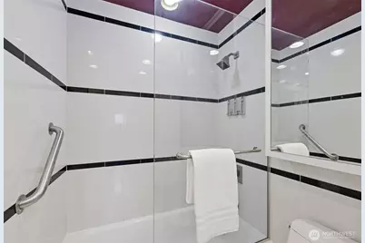 22407 87th Avenue W, Edmonds, WA 98026 - Photo 14