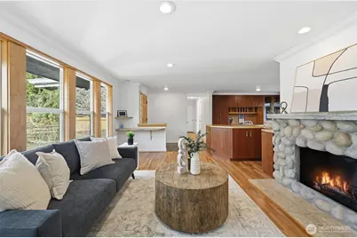 22407 87th Avenue W, Edmonds, WA 98026 - Photo 1