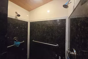 22407 87th Ave W, Edmonds, WA 98026 - Photo 14