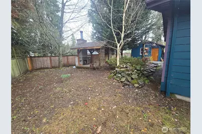 22407 87th Avenue W, Edmonds, WA 98026 - Photo 32