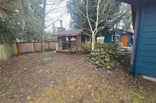 22407 87th Ave W, Edmonds, WA 98026 - Photo 32