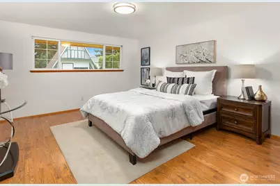 11015 SE 291st Street, Auburn, WA 98092 - Photo 20