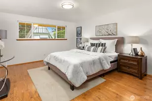 11015 SE 291st St, Auburn, WA 98092 - Photo 20