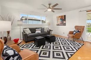 11015 SE 291st St, Auburn, WA 98092 - Photo 14