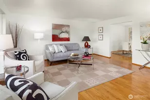 11015 SE 291st St, Auburn, WA 98092 - Photo 4