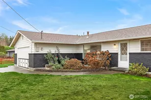 11015 SE 291st St, Auburn, WA 98092 - Photo 2