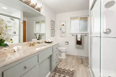 11015 SE 291st Street, Auburn, WA 98092 - Photo 22