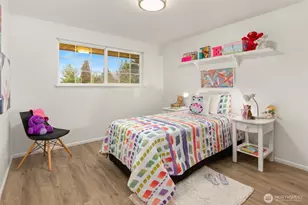 11015 SE 291st St, Auburn, WA 98092 - Photo 18