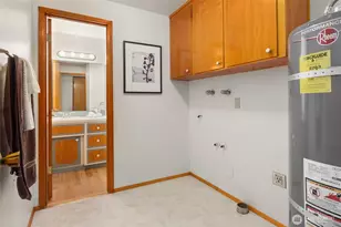 11015 SE 291st St, Auburn, WA 98092 - Photo 24