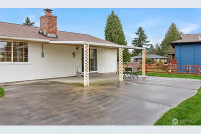 11015 SE 291st Street, Auburn, WA 98092 - Photo 26