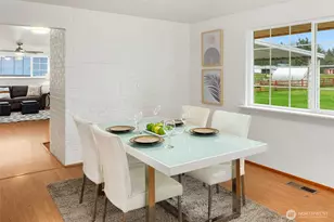 11015 SE 291st St, Auburn, WA 98092 - Photo 12