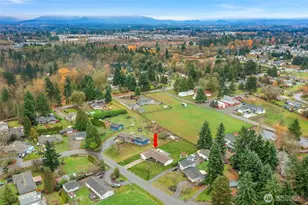 11015 SE 291st St, Auburn, WA 98092 - Photo 34