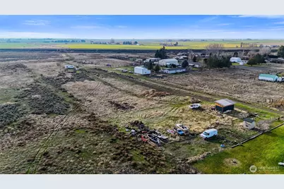 9613 NE Road M.3, Moses Lake, WA 98837 - Photo 1