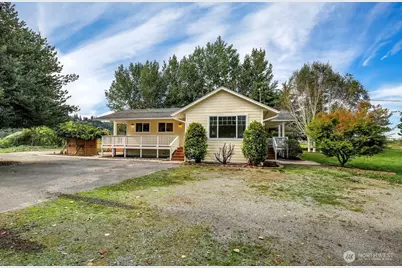5112 Norman Road, Stanwood, WA 98292 - Photo 1