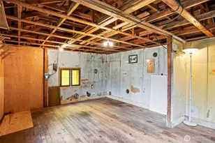 311 S 8th St, Port Townsend, WA 98368 - Photo 22