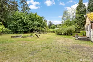 311 S 8th St, Port Townsend, WA 98368 - Photo 24