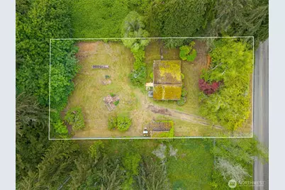 311 S 8th Street, Port Townsend, WA 98368 - Photo 10