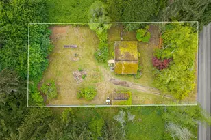 311 S 8th St, Port Townsend, WA 98368 - Photo 10