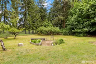 311 S 8th St, Port Townsend, WA 98368 - Photo 8