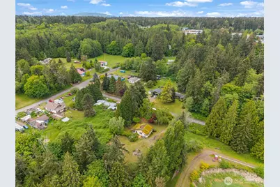 311 S 8th Street, Port Townsend, WA 98368 - Photo 28