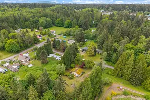 311 S 8th St, Port Townsend, WA 98368 - Photo 28