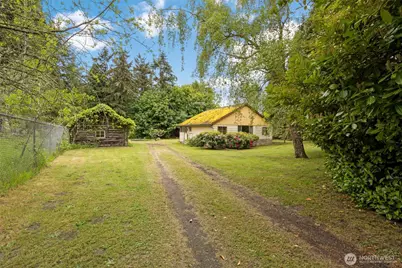 311 S 8th Street, Port Townsend, WA 98368 - Photo 4