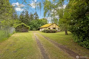 311 S 8th St, Port Townsend, WA 98368 - Photo 4