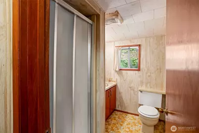 311 S 8th Street, Port Townsend, WA 98368 - Photo 16