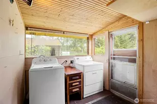 311 S 8th St, Port Townsend, WA 98368 - Photo 18