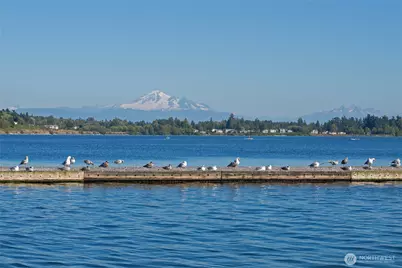 9540 Semiahmoo Parkway #E50, Blaine, WA 98230 - Photo 14