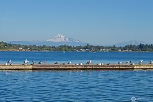 9540 Semiahmoo Pkwy, Blaine, WA 98230 - Photo 14