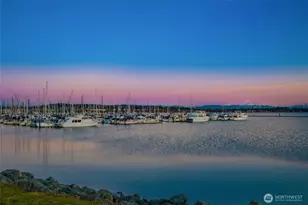 9540 Semiahmoo Pkwy, Blaine, WA 98230 - Photo 4