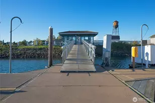 9540 Semiahmoo Pkwy, Blaine, WA 98230 - Photo 20