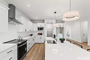 14216 14th Ave Ct E, Tacoma, WA 98445 - Photo 14