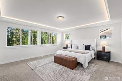 14216 14th Avenue Ct E, Tacoma, WA 98445 - Photo 24