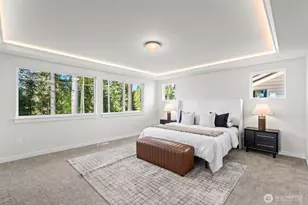 14216 14th Ave Ct E, Tacoma, WA 98445 - Photo 24