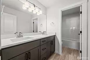 14216 14th Ave Ct E, Tacoma, WA 98445 - Photo 30