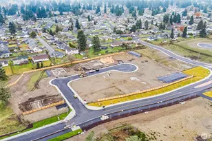 14216 14th Ave Ct E, Tacoma, WA 98445 - Photo 32