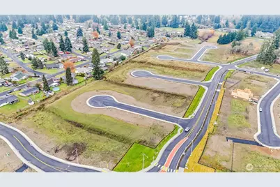 14216 14th Avenue Ct E, Tacoma, WA 98445 - Photo 34