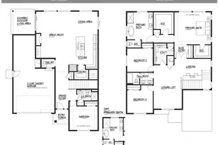 14216 14th Ave Ct E, Tacoma, WA 98445 - Photo 2