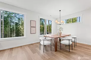 14216 14th Ave Ct E, Tacoma, WA 98445 - Photo 18