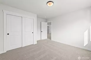 14216 14th Ave Ct E, Tacoma, WA 98445 - Photo 30