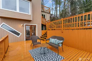 11804 90th Ave NE, Kirkland, WA 98034 - Photo 36