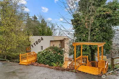 11804 90th Avenue NE, Kirkland, WA 98034 - Photo 32