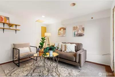 11804 90th Avenue NE, Kirkland, WA 98034 - Photo 4